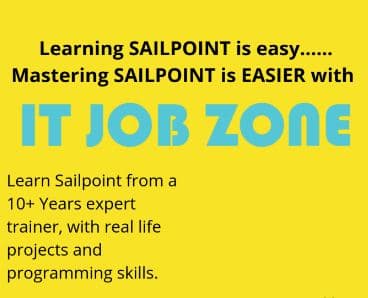 ITJobZone ITJobZone photo 3